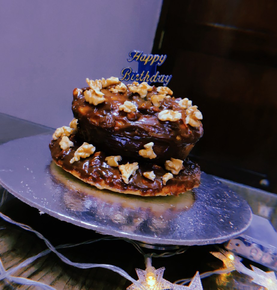 20200408_070808_0__01