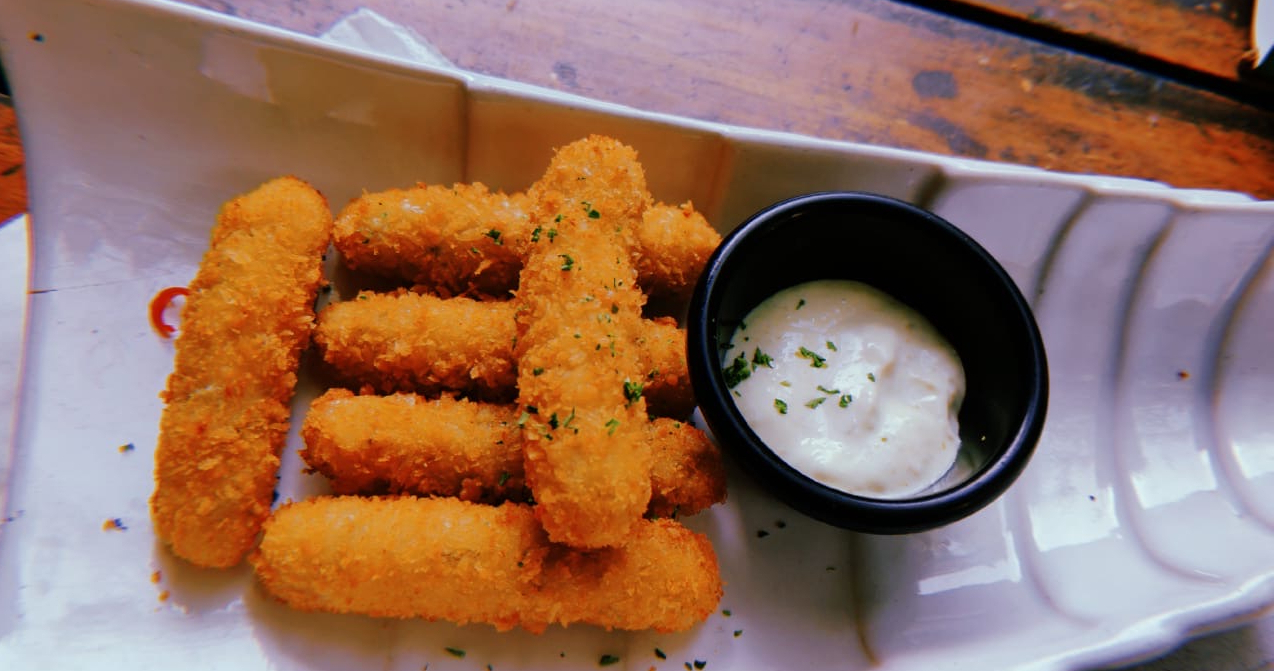 d0293306-b874-4477-8296-daff5d71e1c3