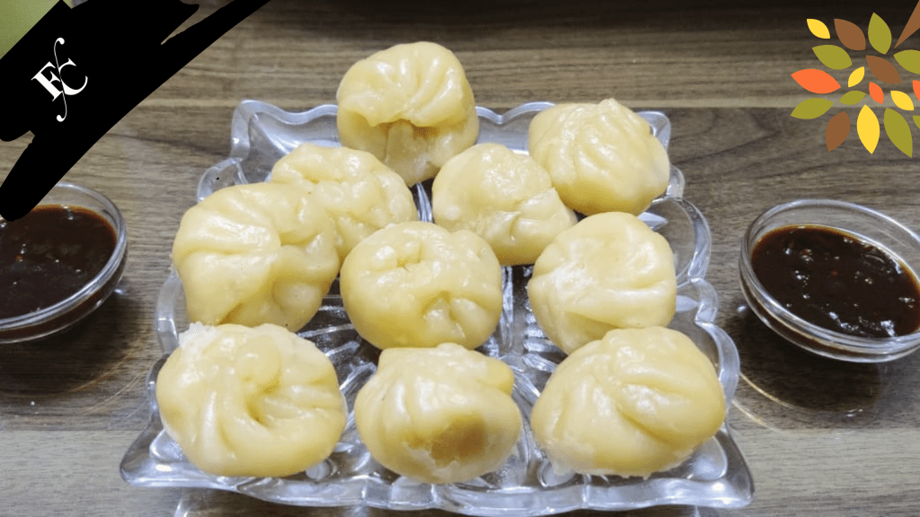 019A4639-A9A0-4ADA-9637-00DCC7096148