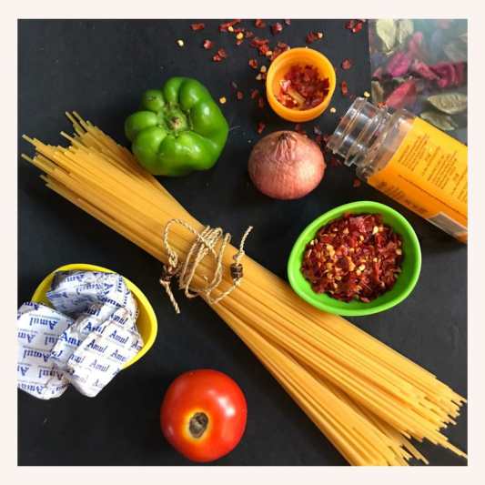 319990A4-A6DF-44BE-9536-4B6A5001327E