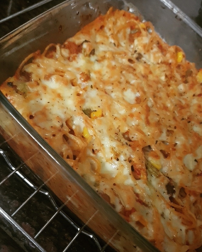 44b4bcd0-4db3-42b9-9bbd-7e9645dc1ec9