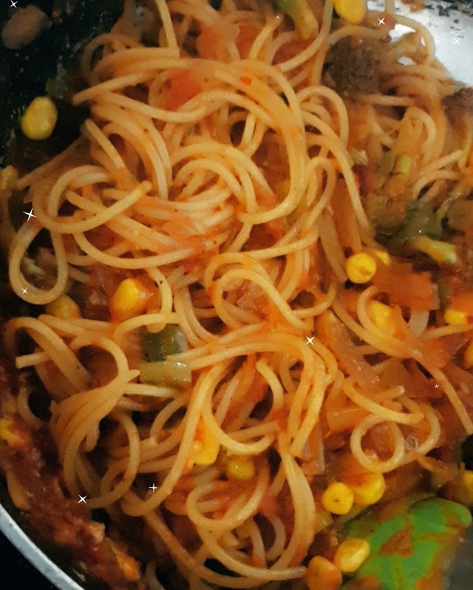 6f5d3229-8e05-4942-972c-0b405fb7d08b