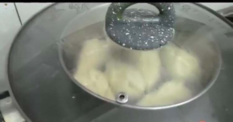 D389B62F-4CDA-4742-B78D-B7D3323AB675