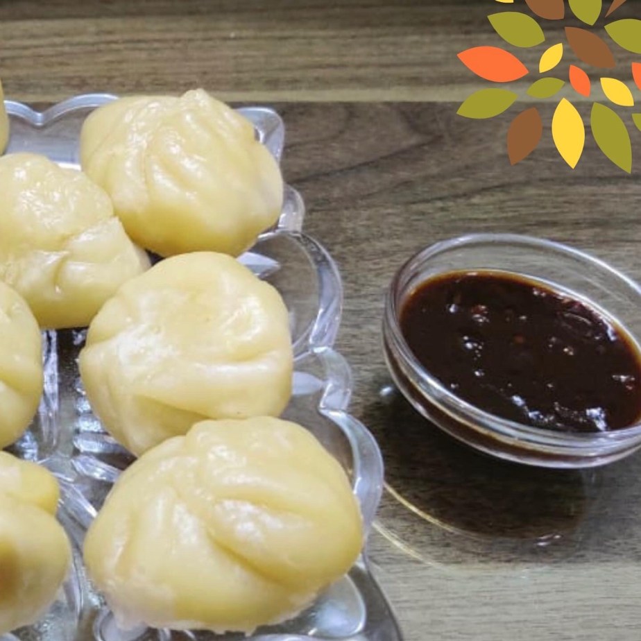 fb271ee4-1318-4144-b213-9af49b7b80af